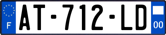 AT-712-LD
