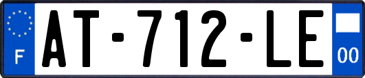 AT-712-LE