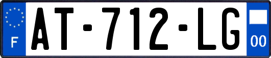 AT-712-LG