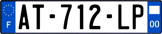 AT-712-LP