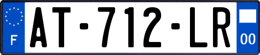 AT-712-LR