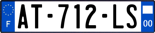AT-712-LS