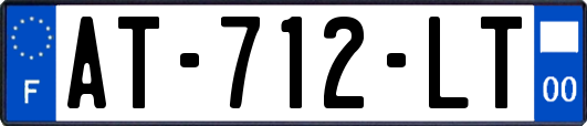 AT-712-LT