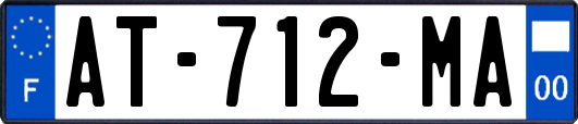 AT-712-MA