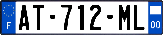 AT-712-ML