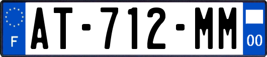AT-712-MM