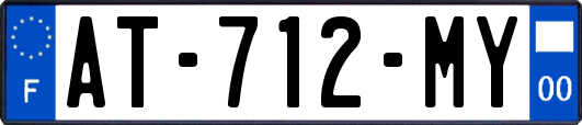 AT-712-MY