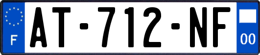 AT-712-NF