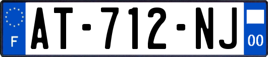 AT-712-NJ