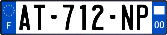 AT-712-NP