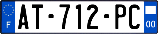 AT-712-PC