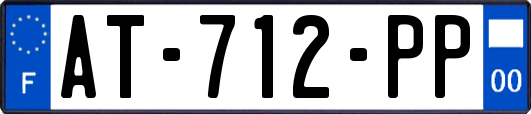 AT-712-PP