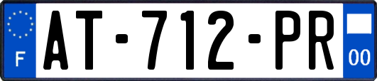 AT-712-PR