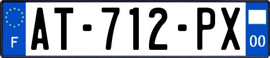 AT-712-PX