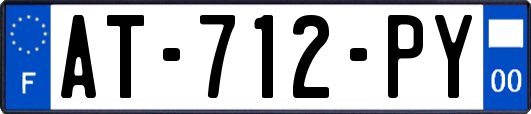 AT-712-PY
