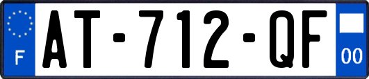AT-712-QF
