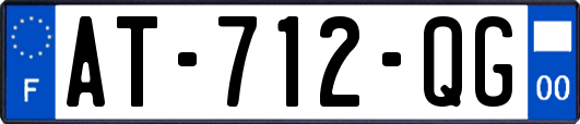 AT-712-QG