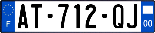 AT-712-QJ