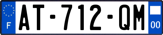 AT-712-QM
