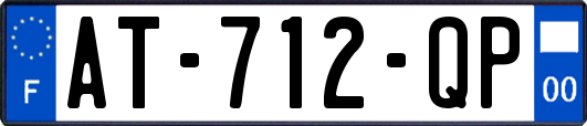 AT-712-QP