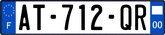 AT-712-QR