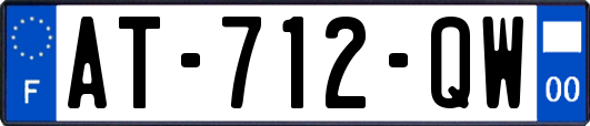 AT-712-QW