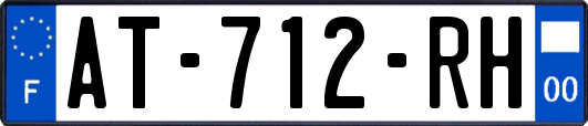 AT-712-RH