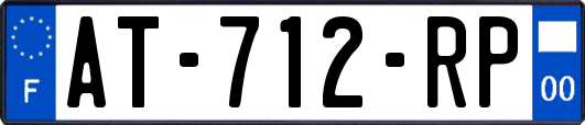 AT-712-RP