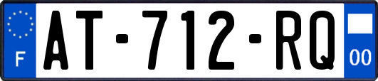 AT-712-RQ