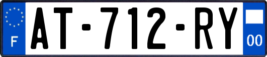 AT-712-RY
