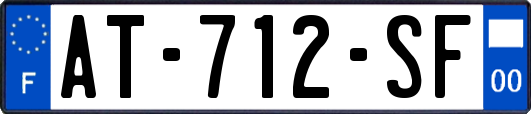 AT-712-SF