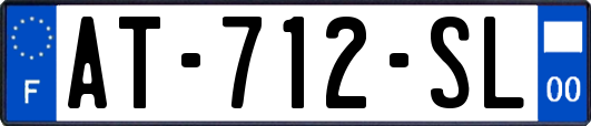 AT-712-SL