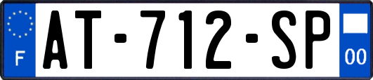 AT-712-SP