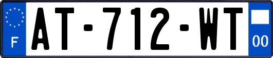 AT-712-WT