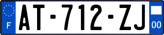 AT-712-ZJ