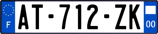 AT-712-ZK