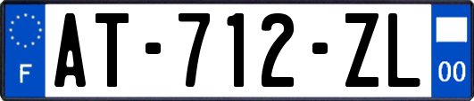 AT-712-ZL