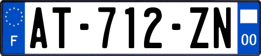 AT-712-ZN