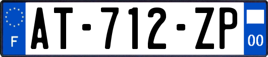 AT-712-ZP