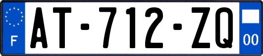 AT-712-ZQ