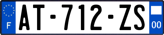 AT-712-ZS