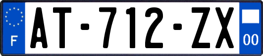 AT-712-ZX