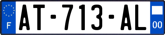 AT-713-AL