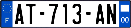 AT-713-AN