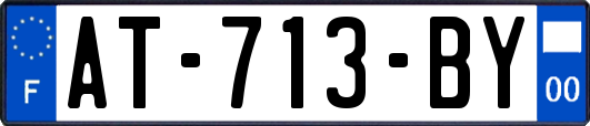 AT-713-BY