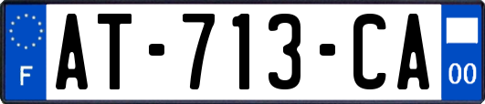 AT-713-CA