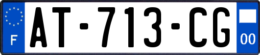 AT-713-CG