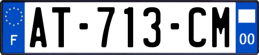 AT-713-CM