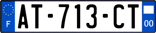AT-713-CT