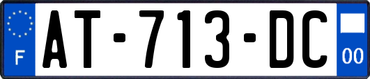 AT-713-DC